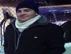 Ölü sayısı beşe yükseldi